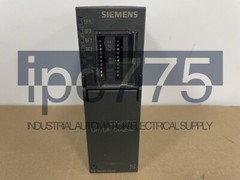 New Siemens 6ES7158-0AD01-0XA0 PLC Module 6ES7 158-0AD01-0XA0 Sealed In Box