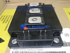 1PCS 2MBI450U4E-120 Module Supply New Quality Guarantee