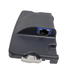 Unitronics UAG-XKPLxxx Long Range Local Expansion Base Module Stand Alone