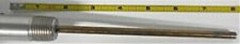 Rosemount Emerson 0078F21N00B060T22 78 Platinum Temp Sensor W/68F21N00B040T20