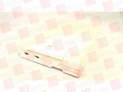 AIRPHONE GT-1A / GT1A (BRAND NEW)