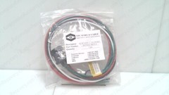 TPC WIRE & CABLE 84250A2 REVISION C, QUICK CONNEX 10 AWG MINI RECEPTAC, #333574