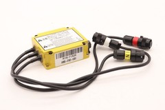 FANUC A860-2162-V201 DETECTION CIRCUIT