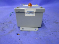 Innovative Technology SP-3Y 120-208 Transient-Voltage Surge Supressor + 1 Yea…
