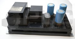 SOLA 28-1203-02 POWER SUPPLY 24 VDC, 15 A, 360 W Output