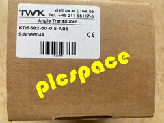 KDS582-60-0,5-A01 brand new filter Express DHL or FedEx