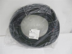 Allen Bradley 280-PWRM35A-M20, 20 Meter Power Cable Trunk Patch Cord Cable