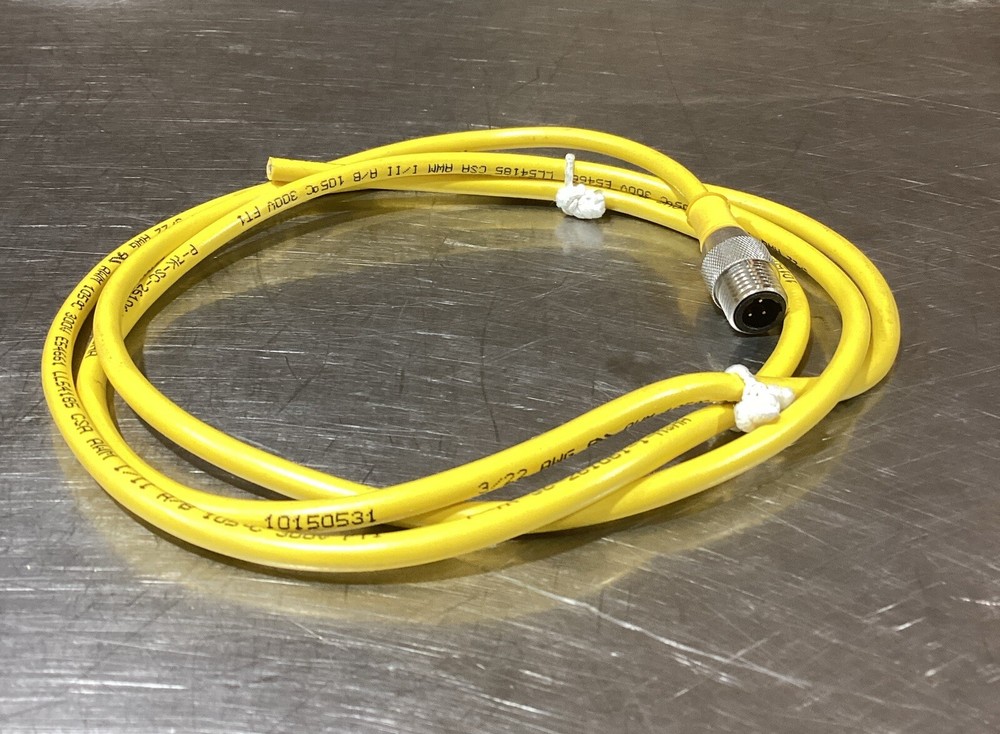 P-7K-SC-261061-1-MSHA / P7KSC2610611MSHA Cable