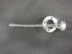 Eaton Arrow Hart PG302 Strain Relief Grip for 30A Power Lock – New No Box