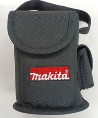 Makita SK13P Laser Marker Tool Engraving Equipment