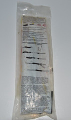 3M Cold Shrink 8424-8P Tubing 8424-8P Cold Shrink Tubing, NEW