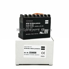 1PC NEW FOR KRIWAN INT69 B2 22A608 Compressor Protection Module free shipping