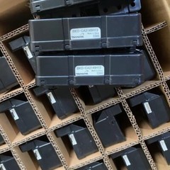 NEW TAMURA BKO-CA2149H13 BK0-CA2149H13 for Mitsubishi Inverter Transformer /