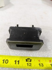 GENERAL ELECTRIC 22D151G002 RENEWAL COIL 110/92V 60/50HZ