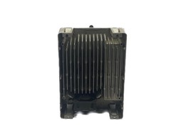NOS Allen Bradley PowerFlex 70 480VAC 3 Phase 5A 3HP Variable Frequency Drive