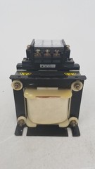 Y220CA 135 Sumitomo Heavy Industries AC Reactor *NEXT DAY OPTION*
