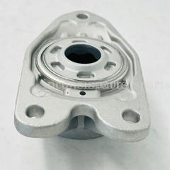 New Rear Suspension Shock Absorber Strut Mount Fit For F20 F22 F30 F32 F39 F48