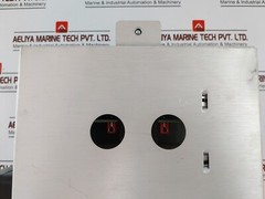 Waters 4180001DC1 Q-Tof Premier