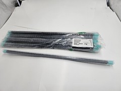 (QTY 350) Pulse Electronic B2005NL 9 mH @ 100 kHz 2 Line Common Mode Choke