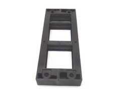 Icotek KEL 24/4 Cable Entry Frame 112 x 36 mm / 4.409 x 1.417″