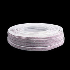 UL2468 Flat Ribbon Cable Wire Cable Board Stranded Blue/Red 6/7/8/9/10/12P Ways