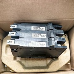 Schneider SQUARE D EJB34080 Circuit Breaker