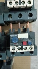 One LRD3365C Welcome counteroffer