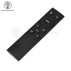 3.2V 3.7V Radar Human Body Sensor Solar Light Circuit Board Driver with Memory