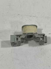 New! Allen Bradley TC-473 110/120V 50/60Hz Replacement operating Coil TC473