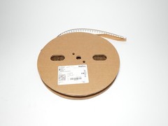 Molex 0039000040 Connector Crimp Terminal Pin 18-24AWG – NEW Surplus!