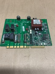Husky Altanium X/XE ICC2 Rev. 4 Curcuit Board #4009X111