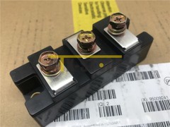 1PCS Brand New Module NIEC PD230S16 Quality Assurance 100%