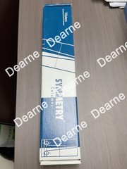 New Siemens WAT054275 Liquid chromatography column Expedited Shipping