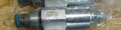 1PC Electromagnetic valve cartridge valve body RD102S09