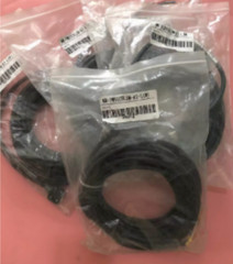 Deliver quickly siemens cable 6FX5002-2EQ10-1BA0 NEW