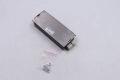 ITOH DENKI CBM-105FP1-EU1