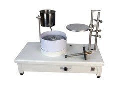 Gemstone Grinding Machine, Angle Grinder, CNC Lifting Table Grinding Machine