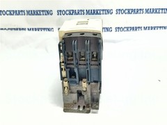 Schneider-Electric LC1D80~AC LC1D80AC Contactor 24V 50/60Hz Fast Shipping