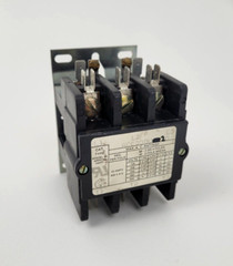 ACC330UM10 Arrow Hart Magnetic Contactor 30FLA 600V 3-Pole *NEXT DAY OPTION*