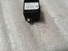 Used 5MP Monochrome USB3.0 Camera MV-CA050-20UM, Fully Functional二