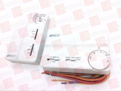 ASTRONICS TA155-046 / TA155046 (NEW IN BOX)