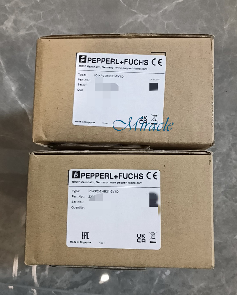 1PC Brand New IC-KP2-2HB21-2V1D controller IC-KP2-2HB21-2V1D