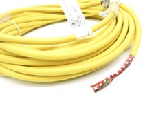 CUTLER HAMMER CSAR4F4CY2210 300VAC/DC 4A NSNP