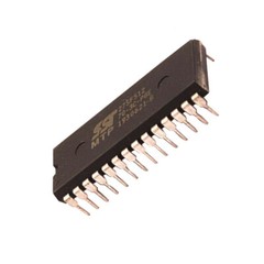 10PCS SST27SF512-70-3C-PG SST 27SF512 EEPROMs DIP-28 SST-27SF512-70-3C-PGE