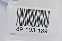 Thermoweld 250 Standard Weld Metal 10 Pack Cat 250-172 Material 701100250172