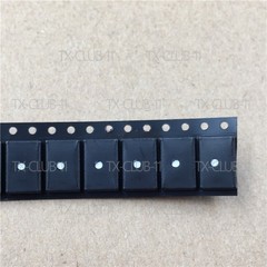 MTX-IC 5X NGD8201AG NGD 8201AG TO-263 Fast Delivery