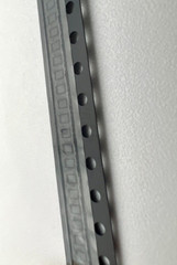 50 pcs of XC6221A2427R-G LDO Voltage Regulator, 2.4V, 200mA, 4-Pin,