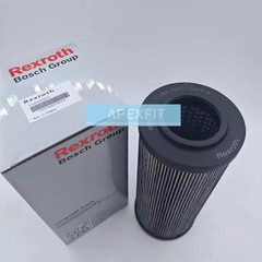 1PC NEW FIT FOR 1.1000H6XL-A00-0-M R928006034 hydraulic oil filter elements