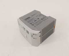 Phoenix Contact UNO-PS-2AC/24DC/90W/C2LPS 2904371 Power Supply