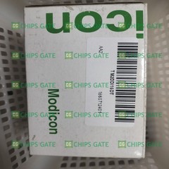1PCS Brand New Schneider PLC Input Module TM2DDI16DT